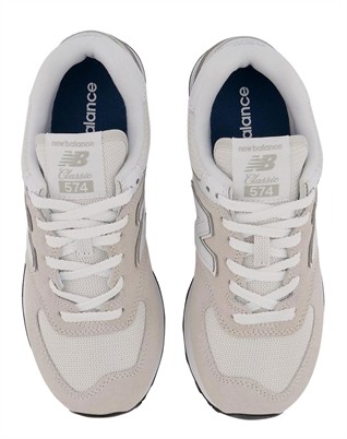 574 Sneakers - Women